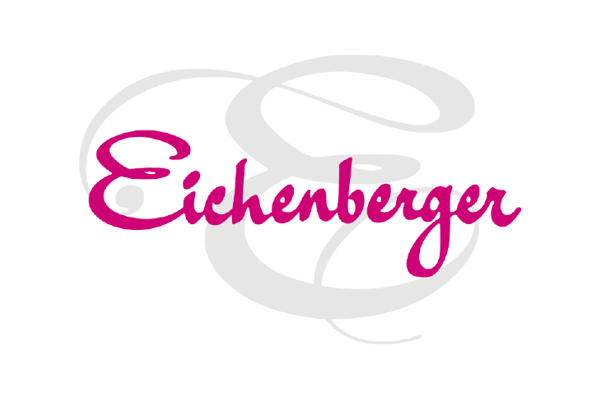 Confiserie Eichenberger