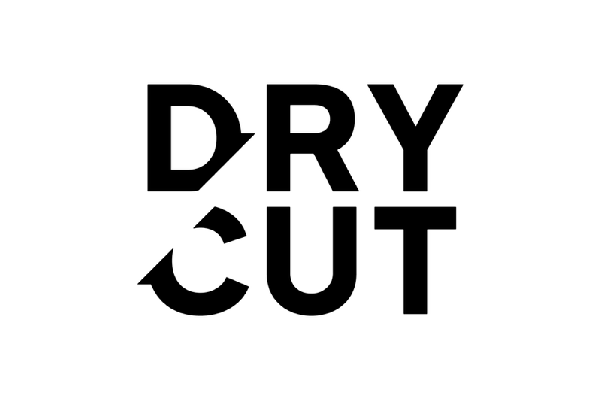 DRYCUT