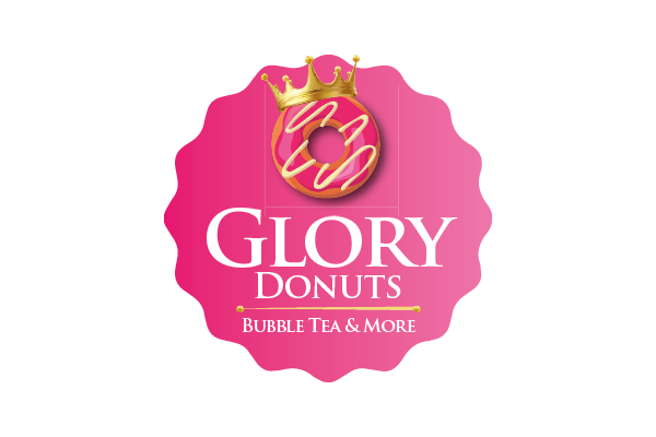 Glory Donuts