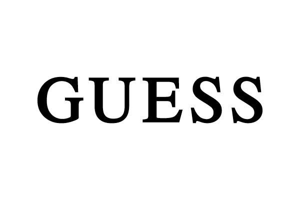 GUESS