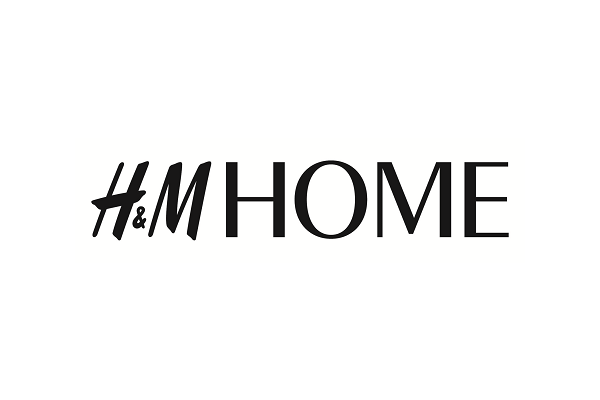 H&M Home