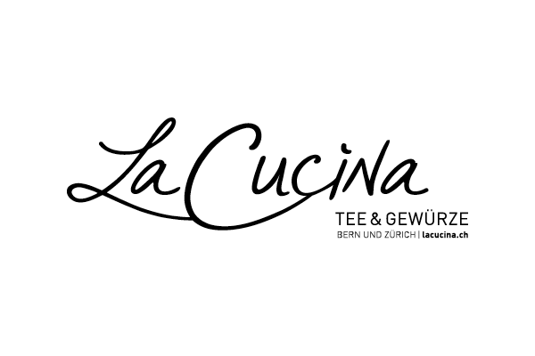 La Cucina