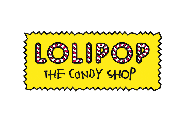 Lolipop