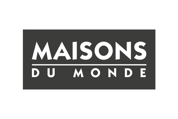 Maisons du Monde