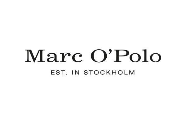 Marc O'Polo