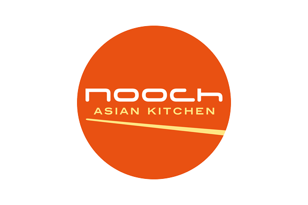 Nooch Asian Kitchen