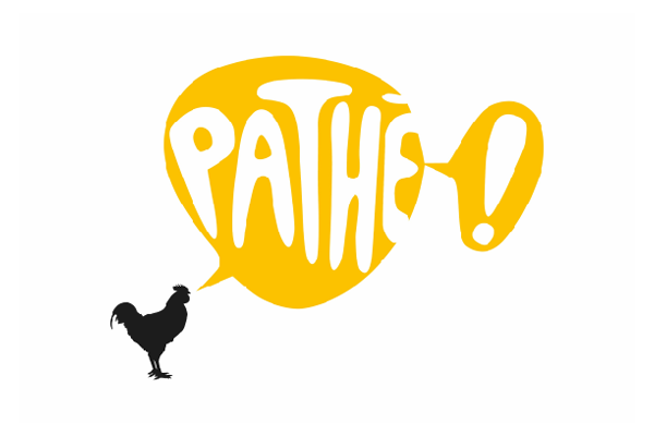 Pathé