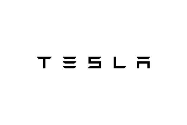 Superchargeurs Tesla