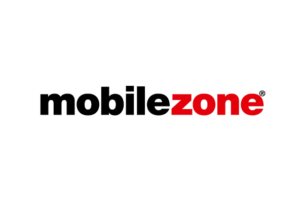 Mobilezone