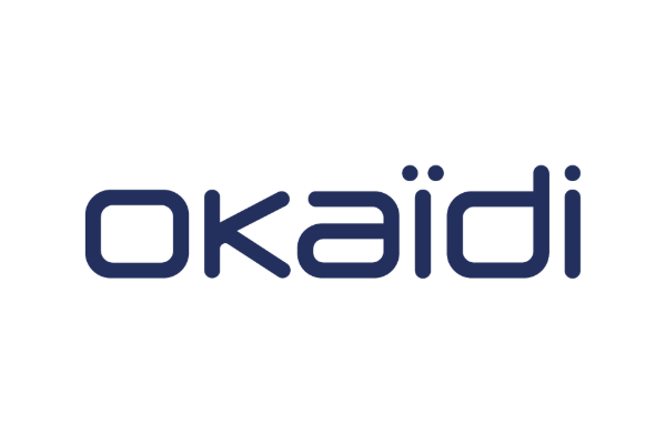 Okaïdi