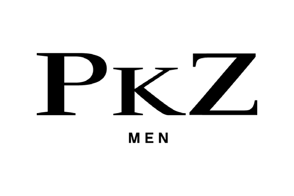 PKZ MEN