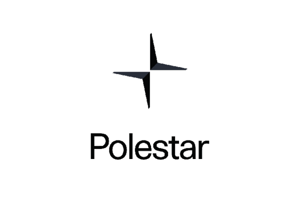 Polestar