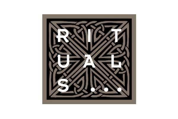 Rituals