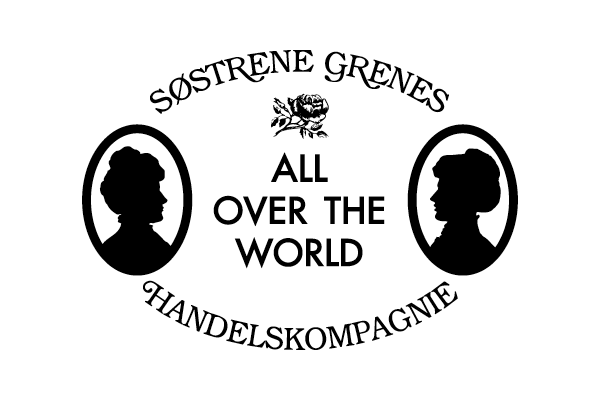 Søstrene Grene