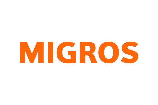 Migros Supermarché