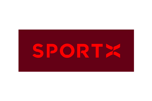 SportX