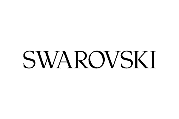 Swarovski