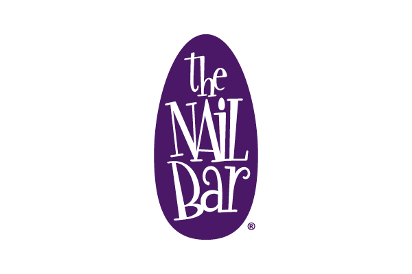 The Nail Bar