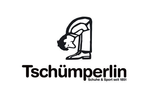 Tschümperlin Schuhe & Sport