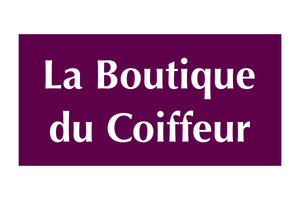 La Boutique du Coiffeur