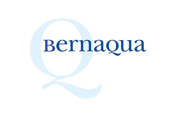 Bernaqua