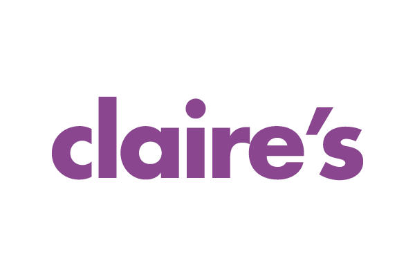 Claire's