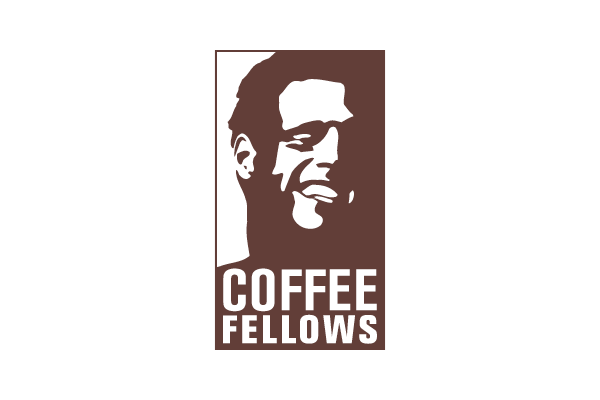 Coffee Fellows