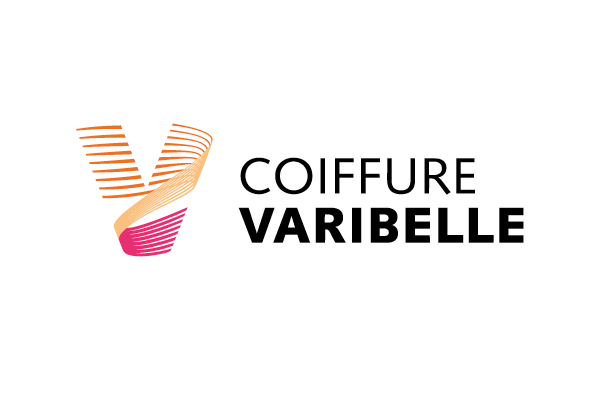 Coiffure Varibelle