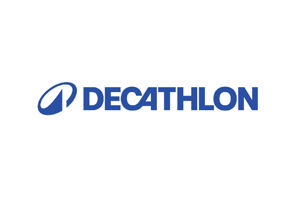 Decathlon