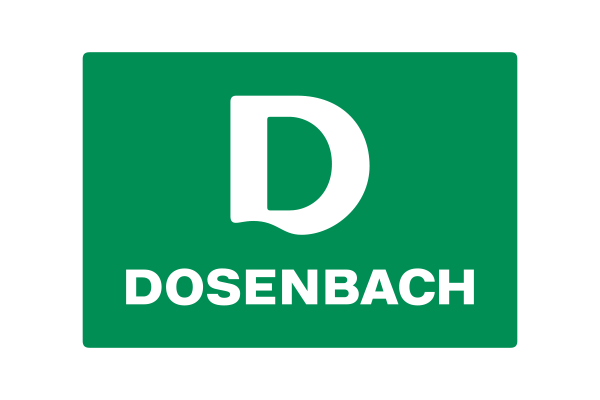 Dosenbach