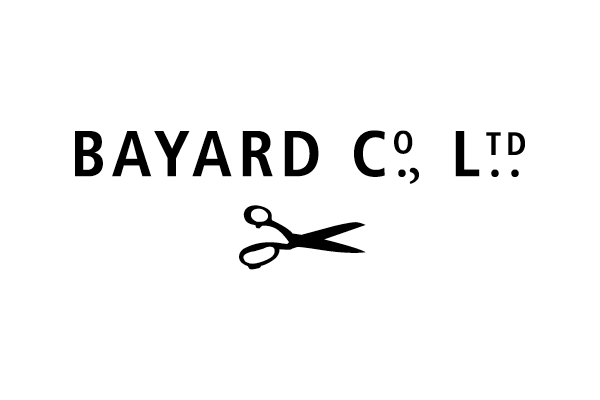 Bayard