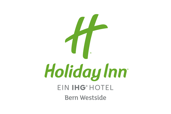 Holiday Inn