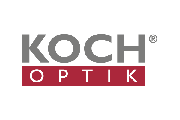 Kochoptik