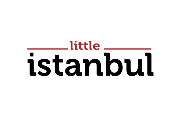 Little Istanbul