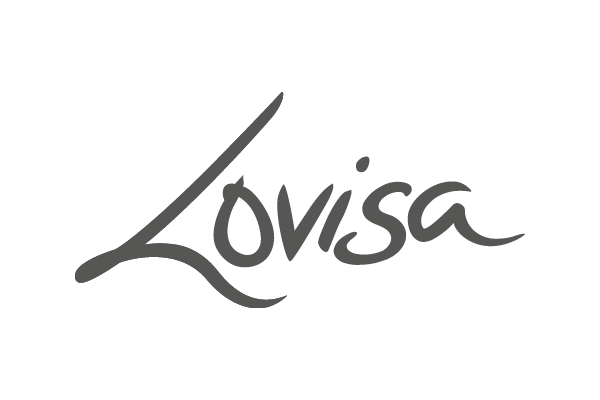 Lovisa