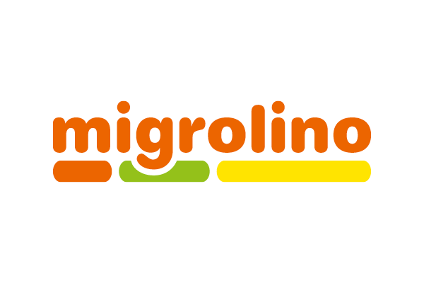 migrolino