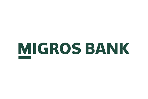 Migros Bank