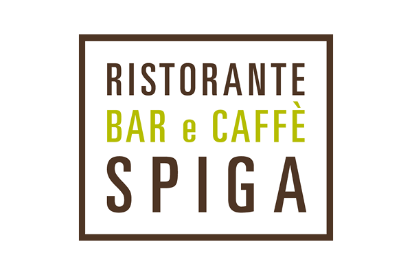 SPIGA Ristorante