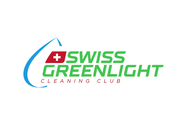 SwissGreenLight