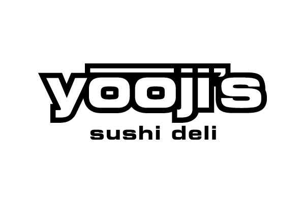 Yooji's