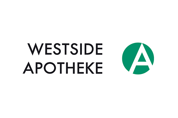 Westside Apotheke Westside