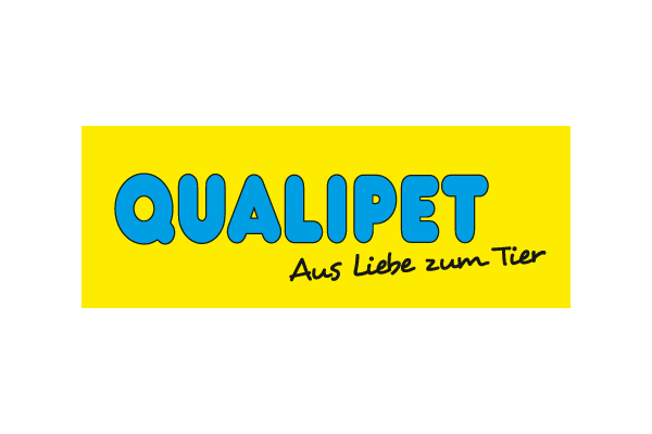 QUALIPET