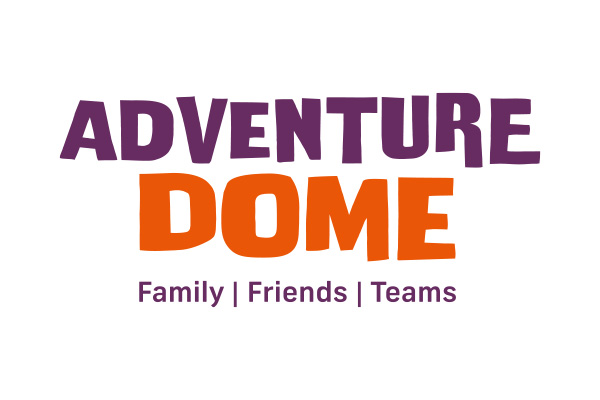 Adventure Dome