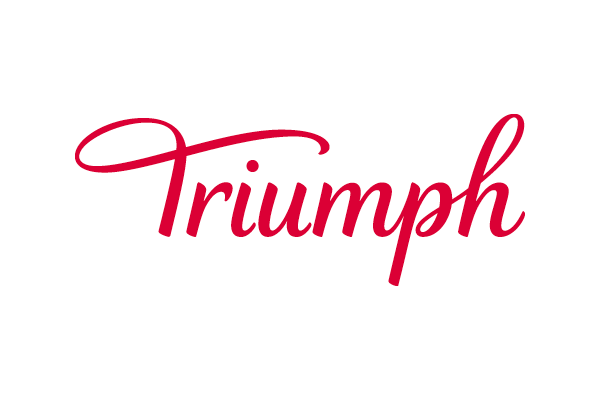 Triumph