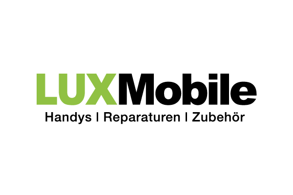 LUXMobile